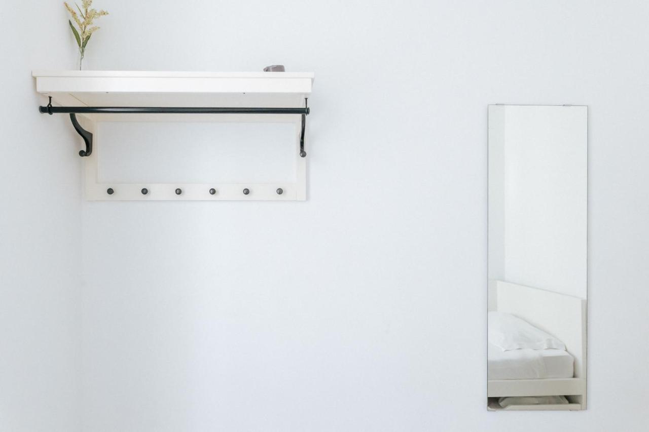 Cascao Apartamento Daire Lisboa Dış mekan fotoğraf
